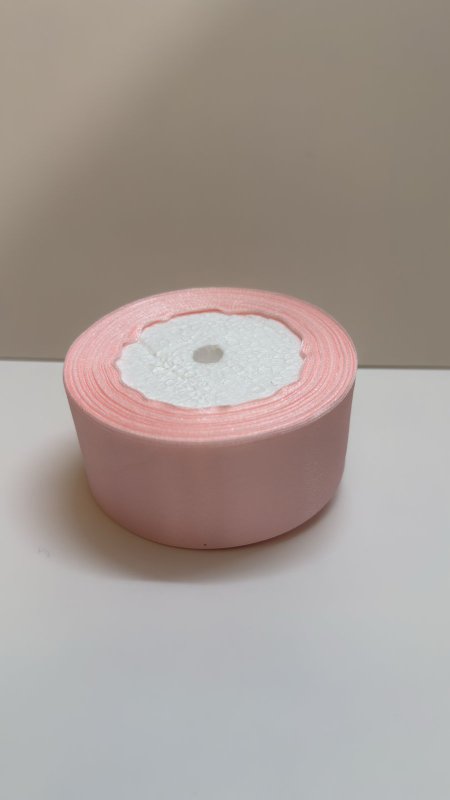 شبر ستان 4 سم ( 25 يرد )