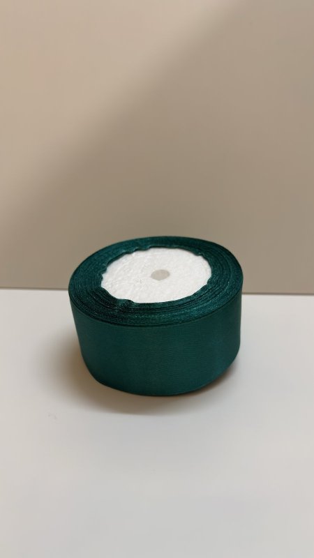 شبر ستان 4 سم ( 25 يرد )