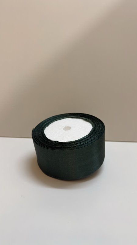 شبر ستان 4 سم ( 25 يرد )