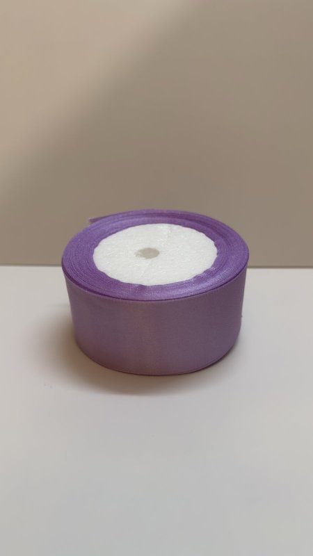 شبر ستان 4 سم ( 25 يرد )