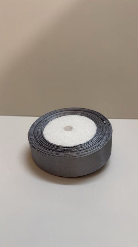 شبر ستان 2.5 سم ( 25 يرد )