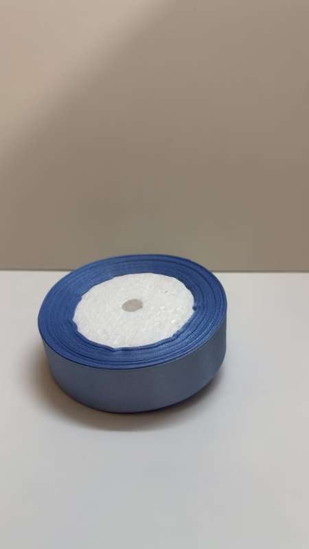 شبر ستان 2.5 سم ( 25 يرد )