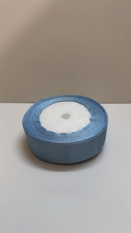 شبر ستان 2.5 سم ( 25 يرد )