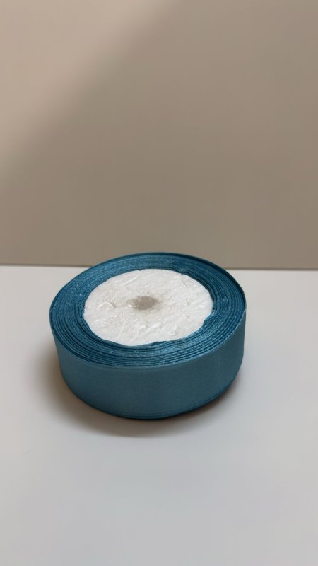 شبر ستان 2.5 سم ( 25 يرد )