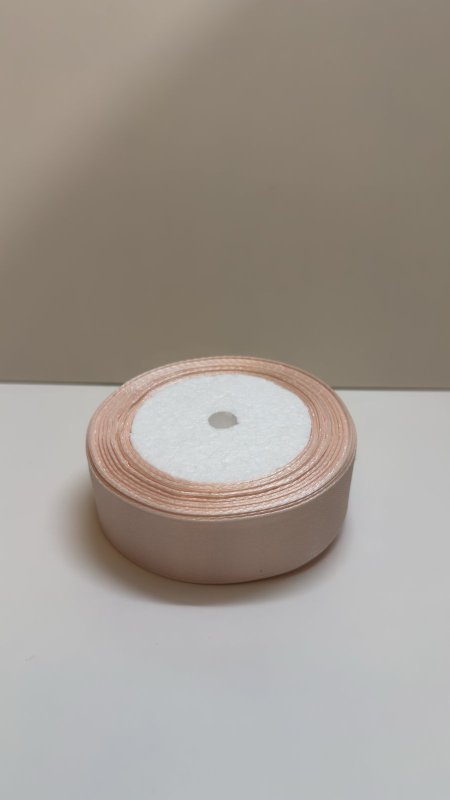 شبر ستان 2.5 سم ( 25 يرد )