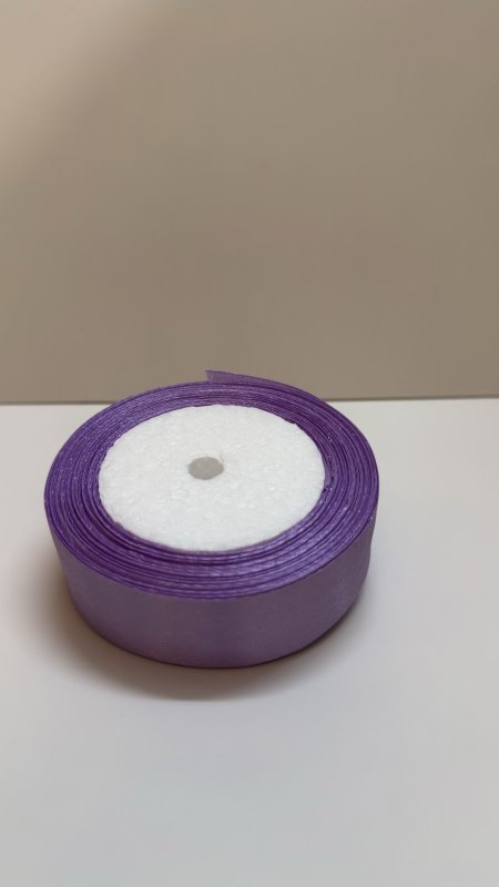 شبر ستان 2.5 سم ( 25 يرد )