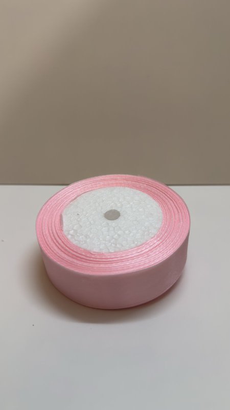 شبر ستان 2.5 سم ( 25 يرد )