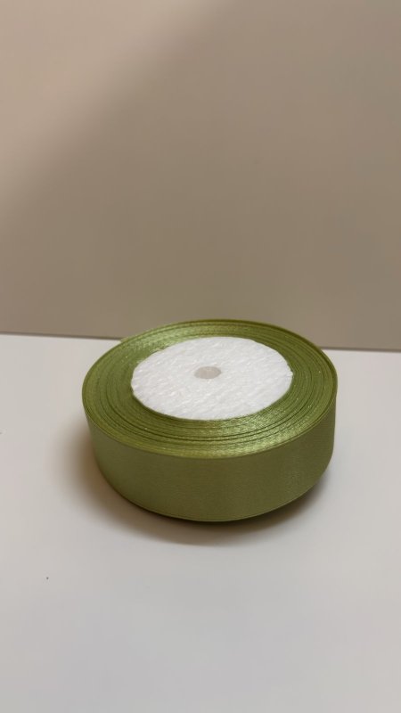 شبر ستان 2.5 سم ( 25 يرد )