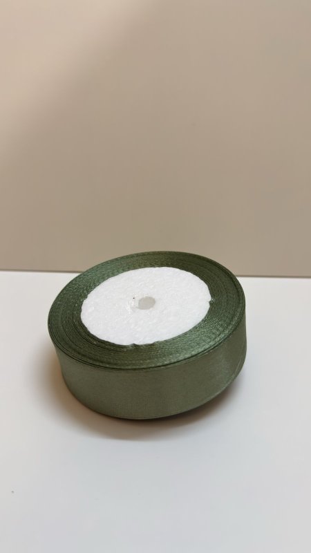 شبر ستان 2.5 سم ( 25 يرد )