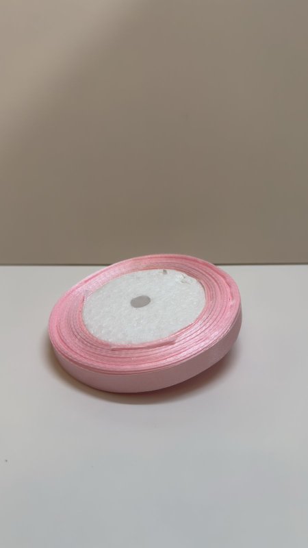 شبر ستان 1 سم ( 25 يرد )