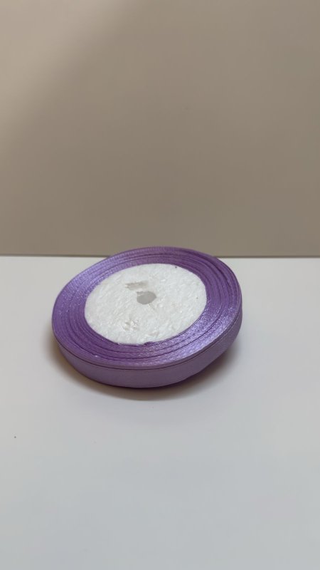 شبر ستان 1 سم ( 25 يرد )