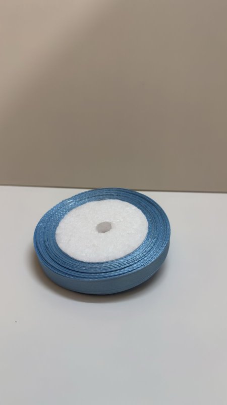 شبر ستان 1 سم ( 25 يرد )