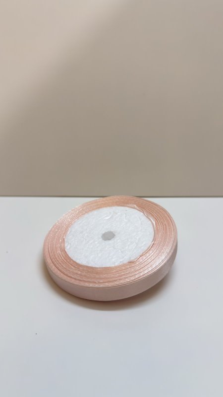 شبر ستان 1 سم ( 25 يرد )