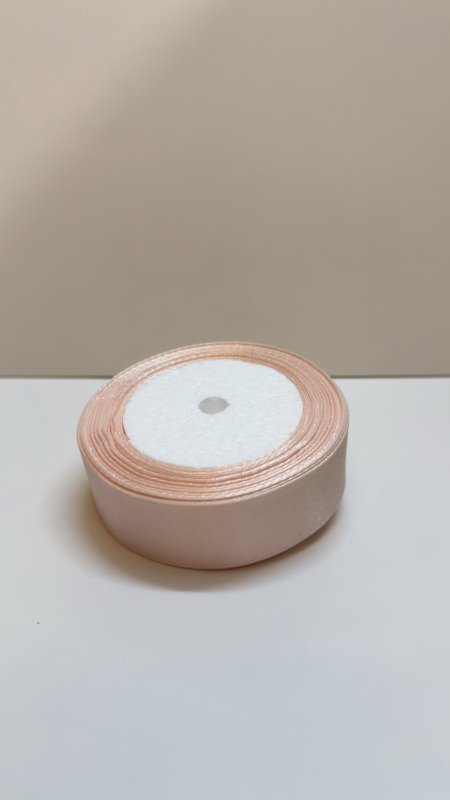 شبر ستان 2.5 سم ( 25 يرد )