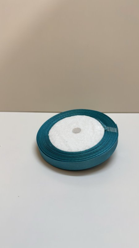 شبر ستان 1 سم ( 25 يرد )