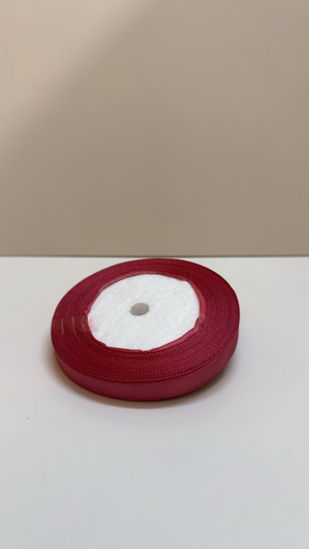 شبر ستان 1 سم ( 25 يرد )