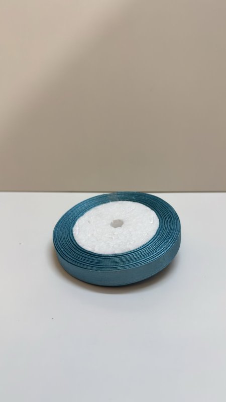 شبر ستان 1 سم ( 25 يرد )