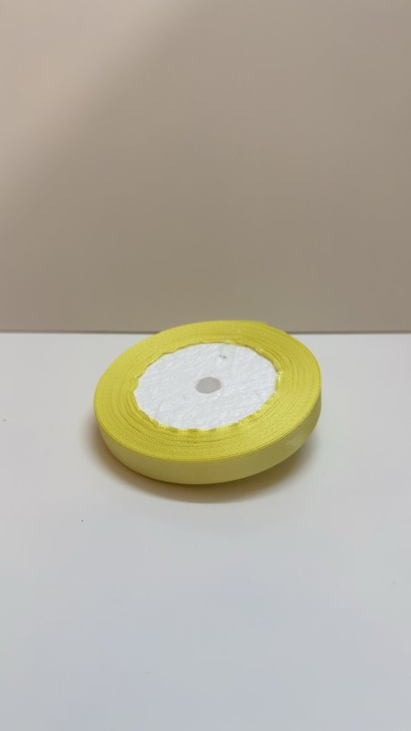 شبر ستان 1 سم ( 25 يرد )