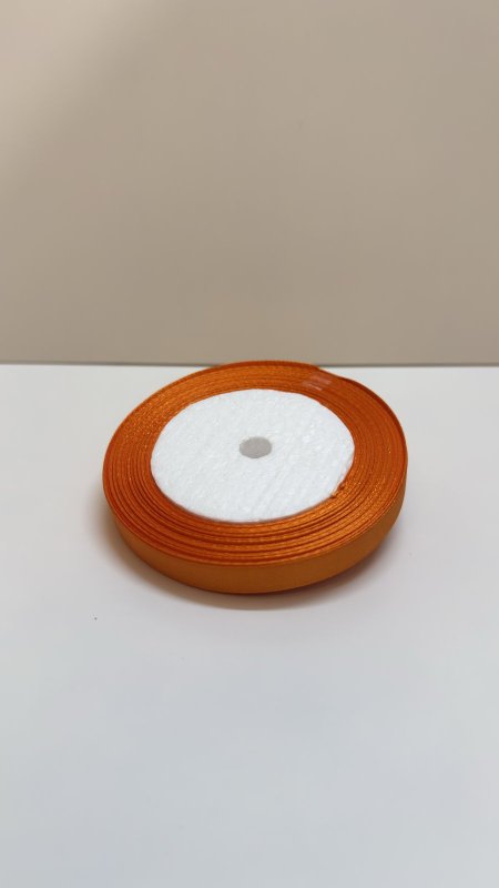 شبر ستان 1 سم ( 25 يرد )