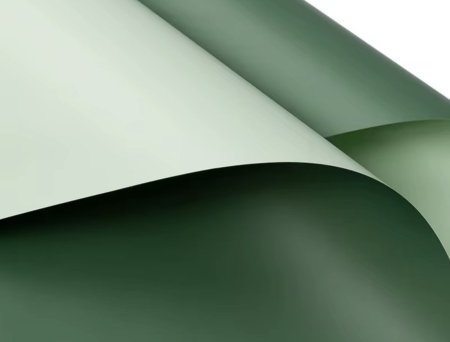ورق تغليف