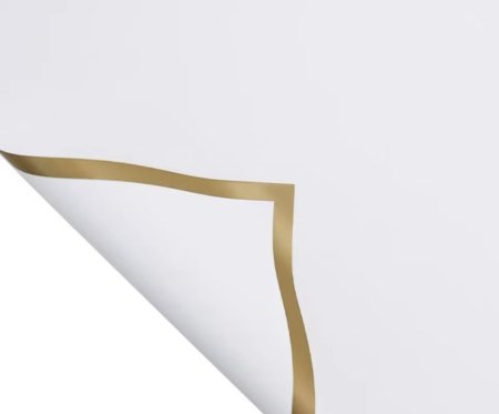 ورق تغليف ( 20 ورقة )