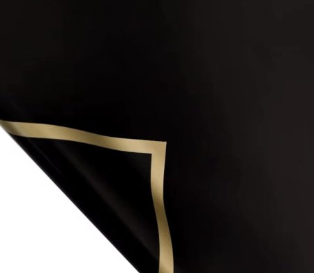 ورق تغليف