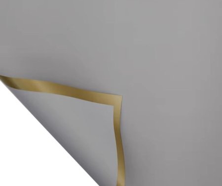ورق تغليف