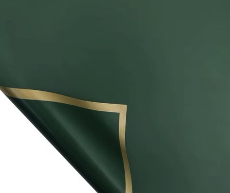 ورق تغليف