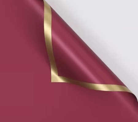 ورق تغليف