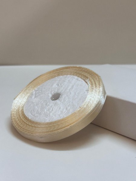 شبر ستان 0.5 سم ( 25 يرد )