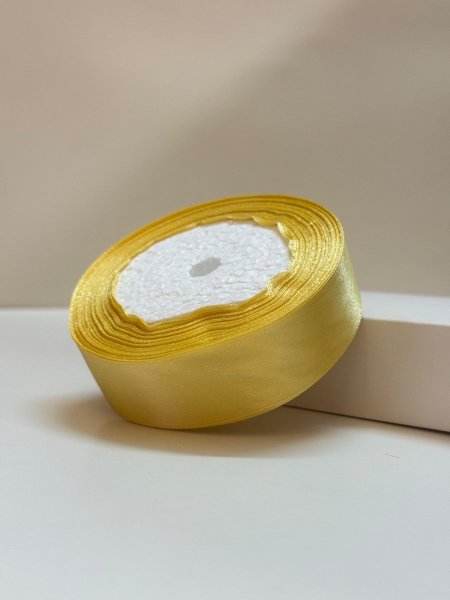 شبر ستان 2.5 سم ( 25 يرد )