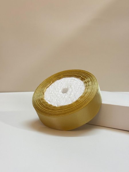 شبر ستان 2.5 سم ( 25 يرد )
