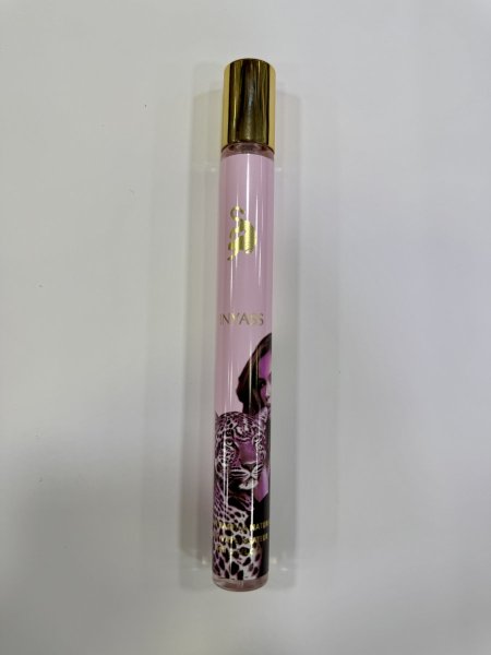 عطر جورجينا قلم ~35ml~