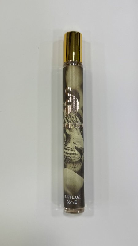 عطر جورجينا قلم ~35ml~