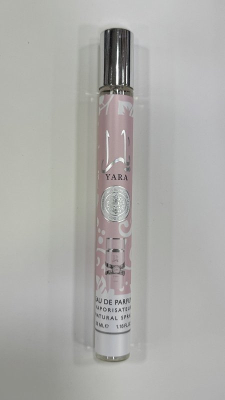 عطر يارا قلم ~35ml~