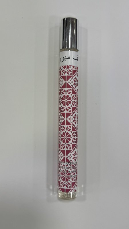 عطر تراث قلم ~35ml~