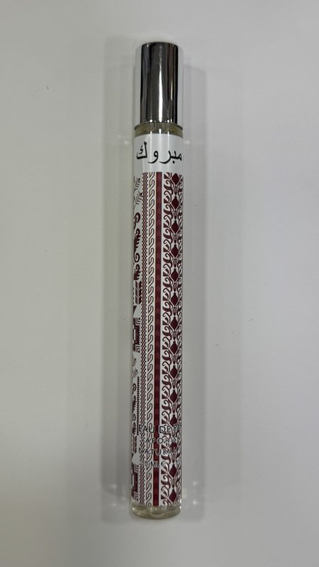 عطر تراث قلم ~35ml~