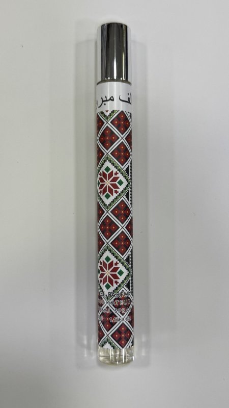 عطر تراث قلم ~35ml~