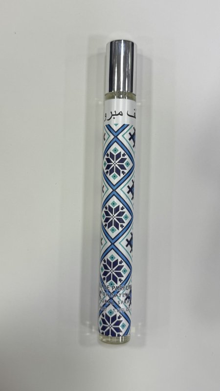 عطر تراث قلم ~35ml~