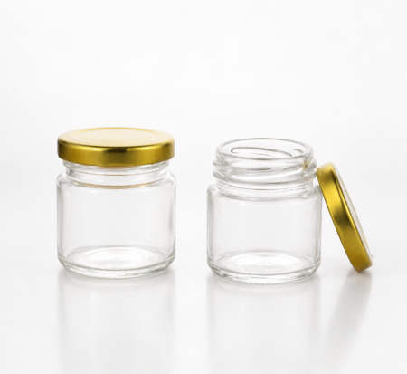 مطربان عسل 50Ml