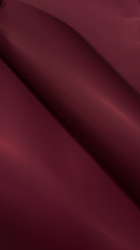 ورق تغليف ( 20 ورقة )