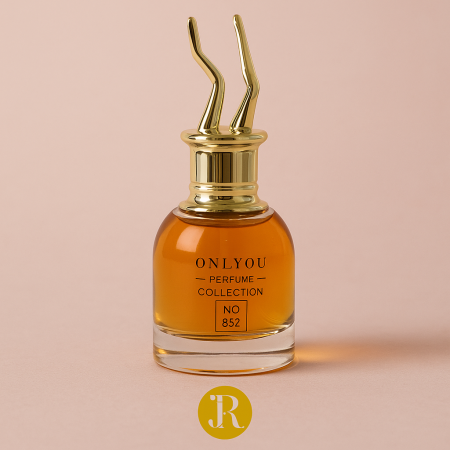 عطر SCANDAL - ماركة ONLYOU