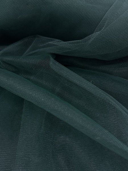 تل ناعم زيتي (عرض 3 متر) // 1 متر //