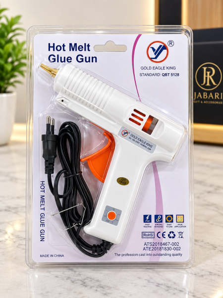 فرد سيليكون اصلي كبير 100W - GL803