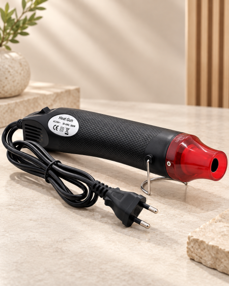 فرد حراري ( 300W )