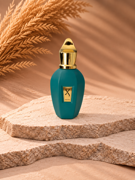 عطر زيرجوف  إيربا بورا ~ 30ml~