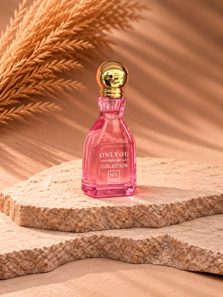 عطر Pink Lady ( 30 مل)