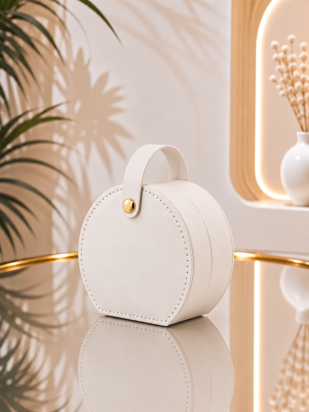 Luna Case ~ شنطة لونا