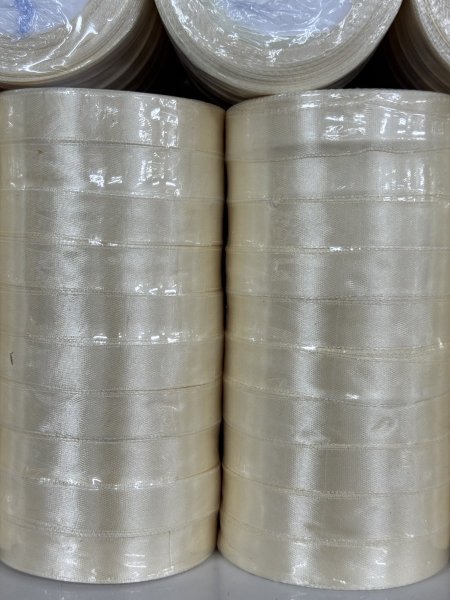شبر ستان 1.5 سم ( 25 يرد )