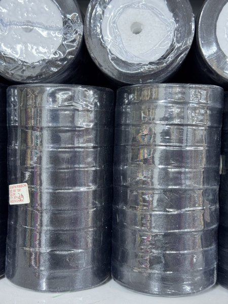 شبر ستان 1.5 سم ( 25 يرد )